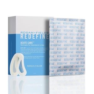 Redefine Acute Care from Rodan and Fields